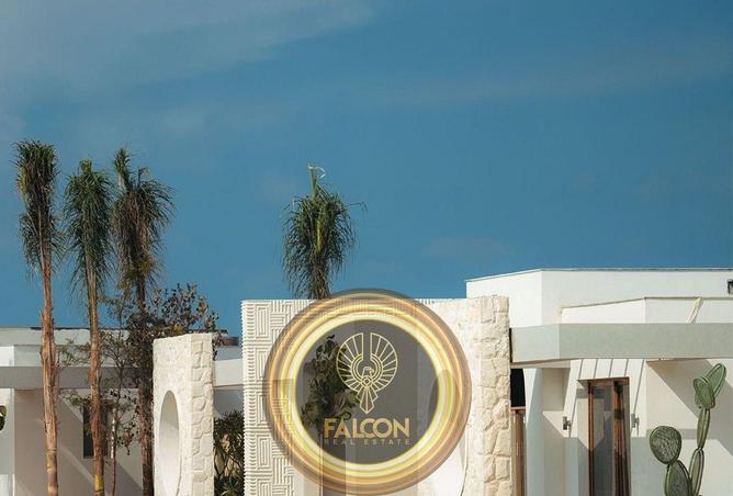 70362873 - صورة العقار 2