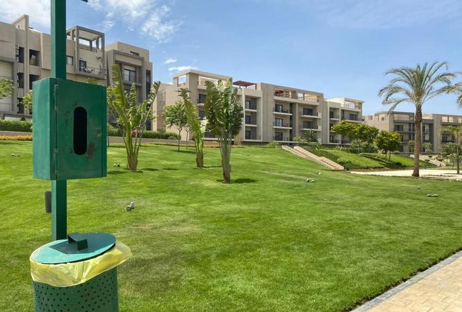 97727615 - Property Image 2