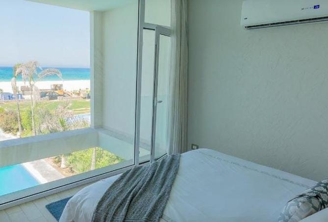 93541874 - Property Main Image