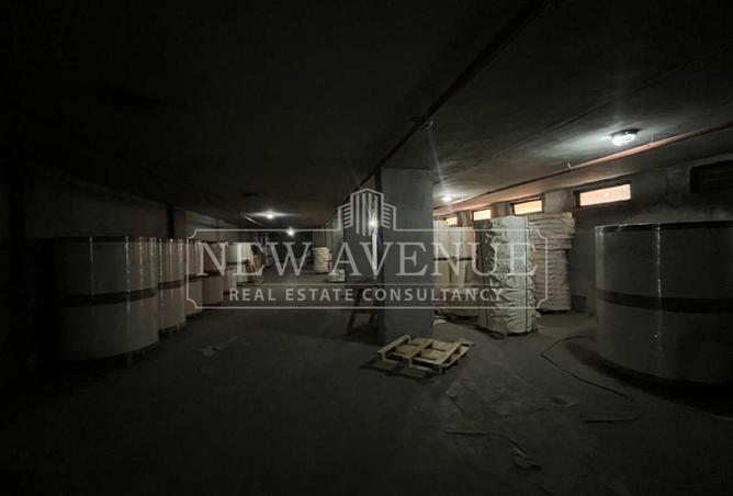 99390558 - Property Image 2