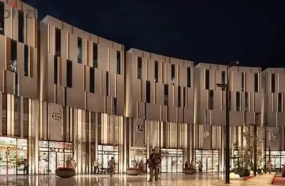 مساحات مكتبية - غرفة نوم - 1 حمام للايجار في شارع التسعين الجنوبي - التجمع الخامس - مدينة القاهرة الجديدة - القاهرة مساحات مكتبية - غرفة نوم - 1 حمام للايجار في شارع التسعين الجنوبي - التجمع الخامس - مدينة القاهرة الجديدة - القاهرة