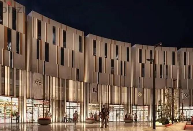 56254851 - الصورة الرئيسية للعقار