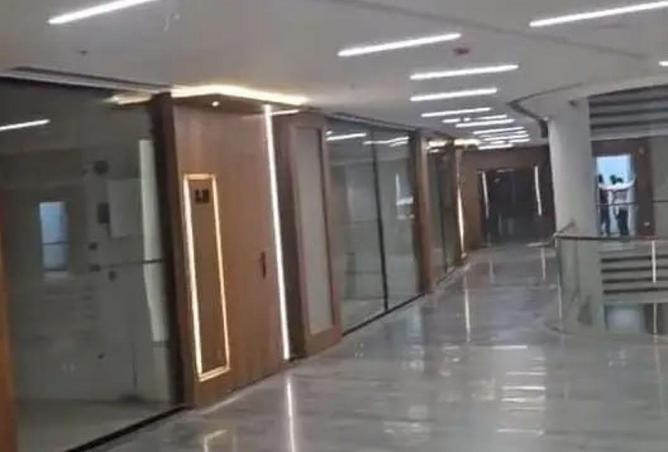 56254851 - صورة العقار 3