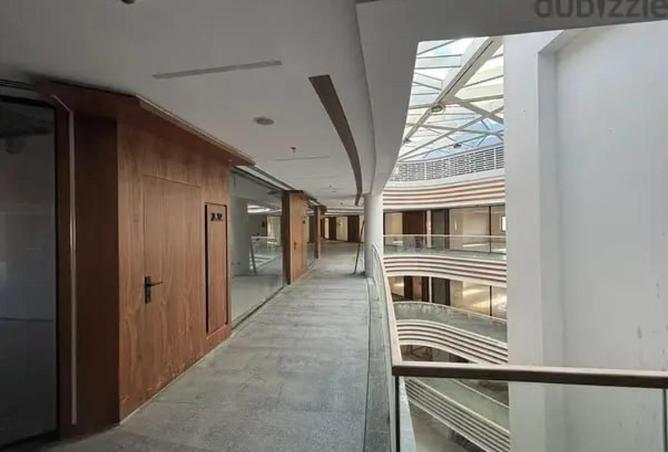 56254851 - صورة العقار 2