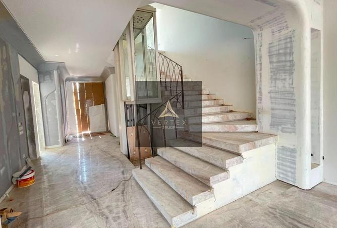 104048286 - Property Image 3