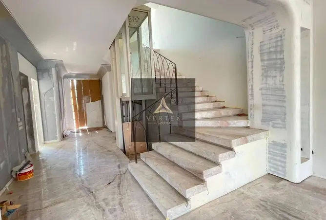104048286 - Property Image 3