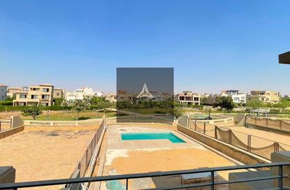 Twin House - 5 Bedrooms - 7 Bathrooms for rent in Palm Hills Kattameya - El Katameya Compounds - El Katameya - New Cairo City - Cairo Twin House - 5 Bedrooms - 7 Bathrooms for rent in Palm Hills Kattameya - El Katameya Compounds - El Katameya - New Cairo City - Cairo