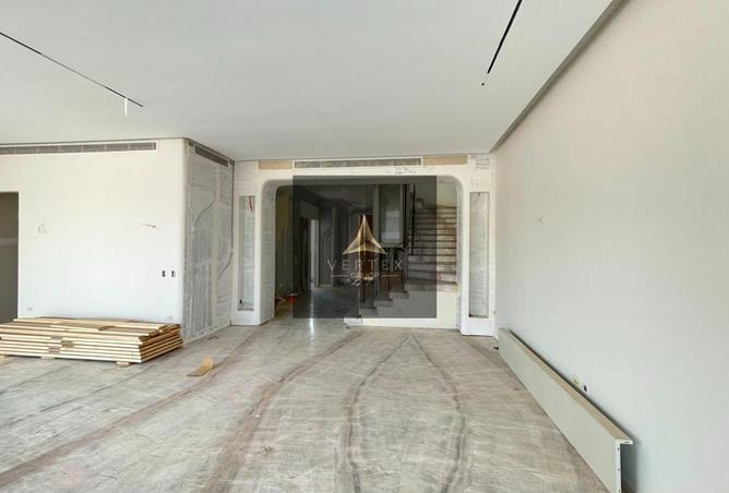 104048286 - Property Image 2