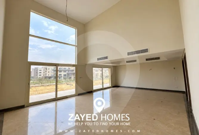 119284094 - Property Image 3