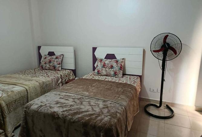 8624830 - صورة العقار 2