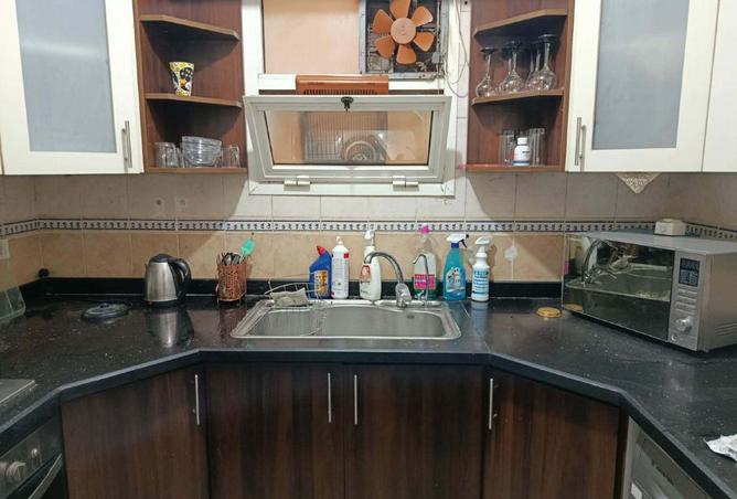 8624830 - الصورة الرئيسية للعقار