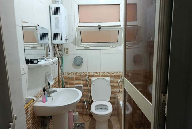 8624830 - صورة العقار 3