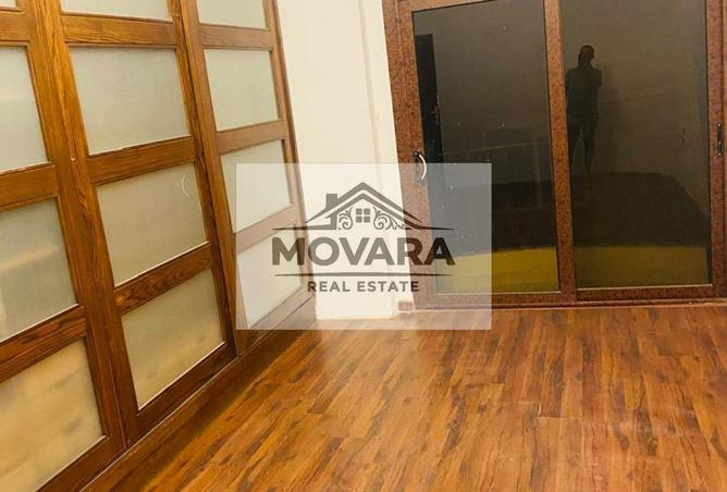 71912395 - Property Image 3