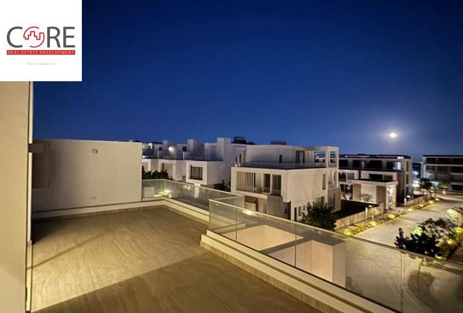 69836787 - صورة العقار 3