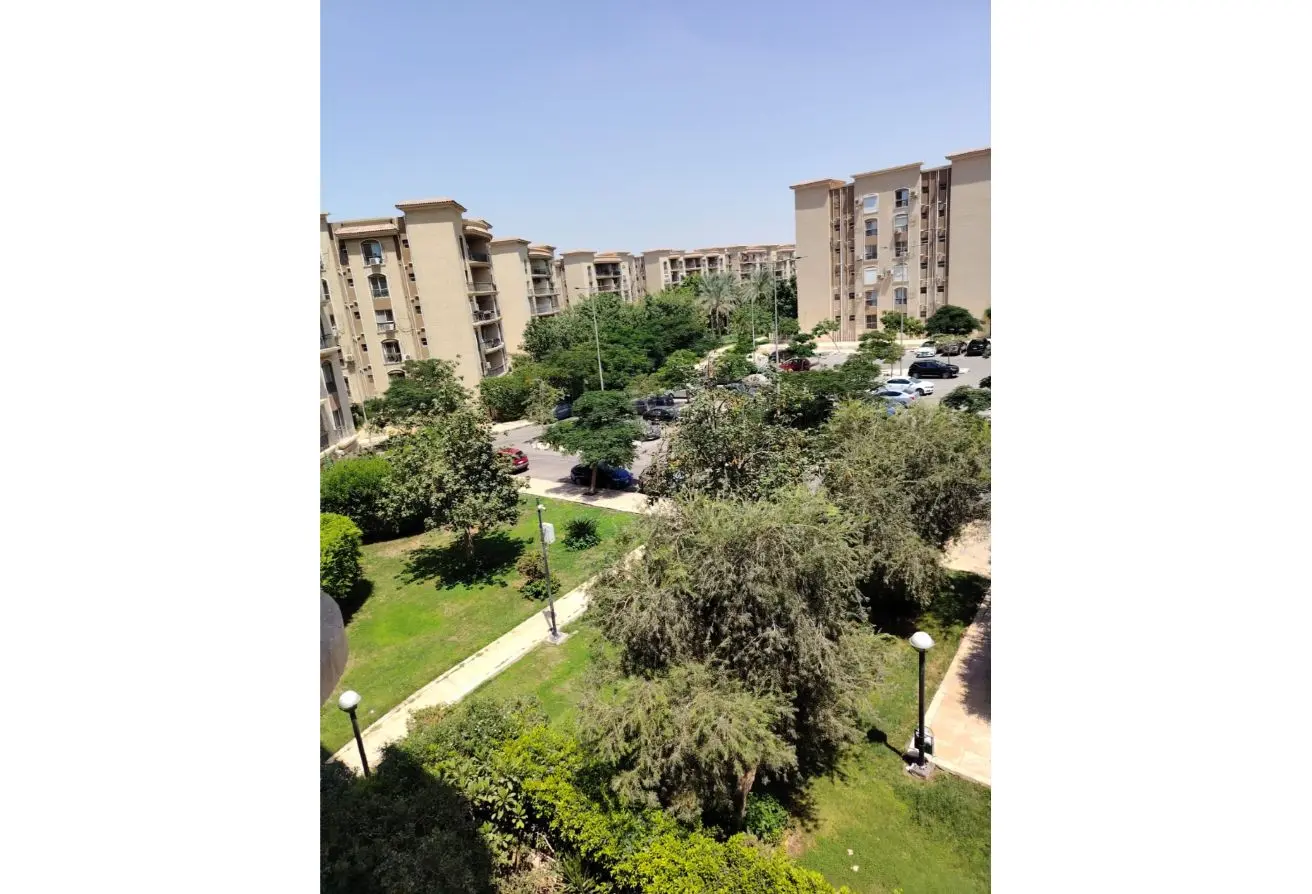114882977 - الصورة الرئيسية للعقار