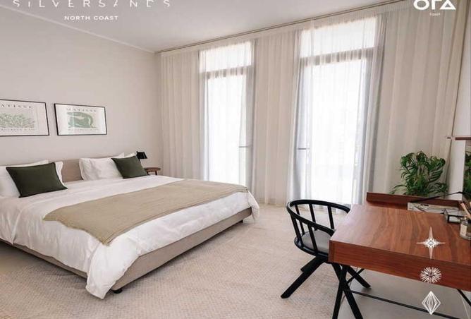 53734746 - الصورة الرئيسية للعقار