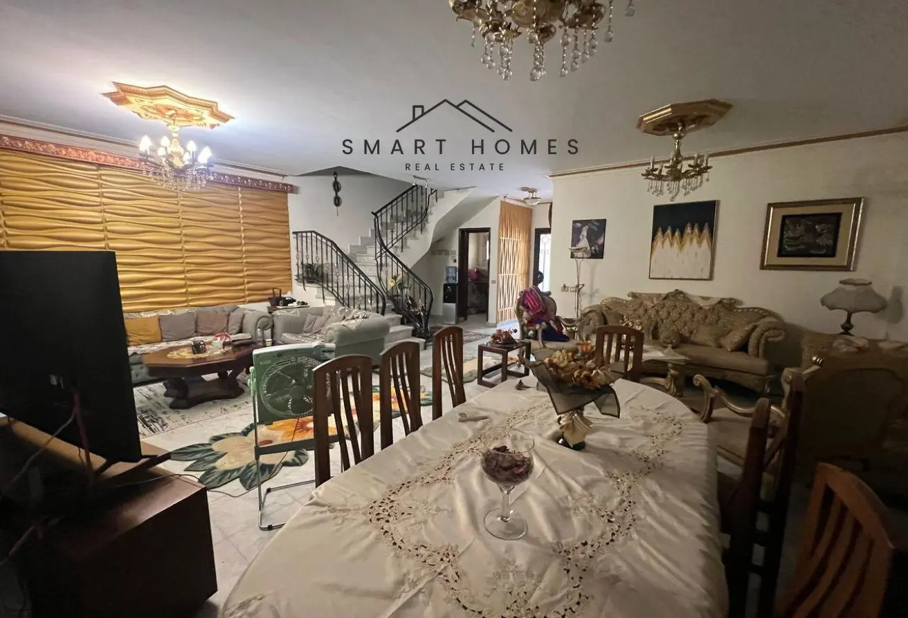 119075427 - Property Main Image