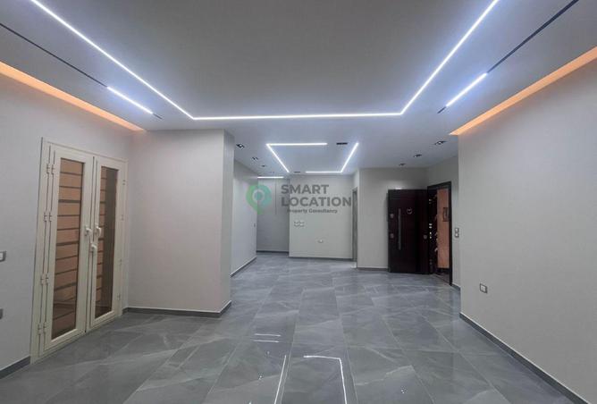 74580509 - Property Image 2
