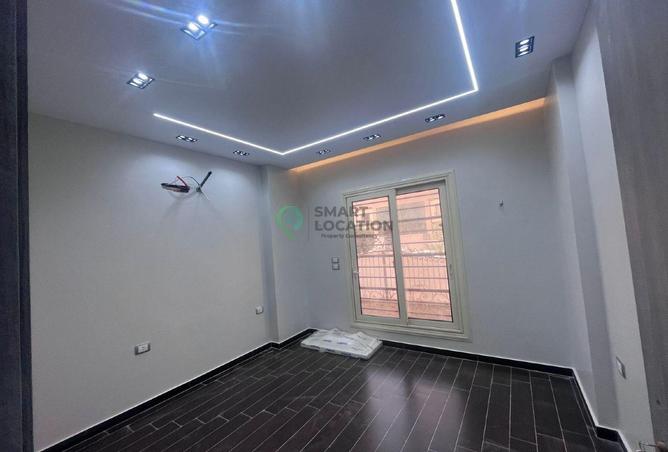 74580509 - Property Image 3