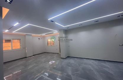 Apartment - 3 Bedrooms - 2 Bathrooms for sale in South Lotus - El Lotus - New Cairo City - Cairo