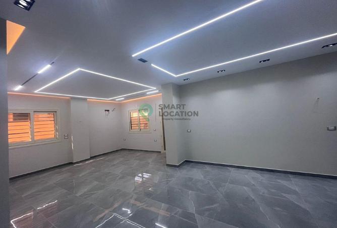 74580509 - Property Main Image