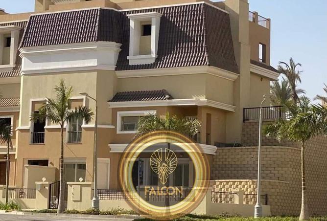 52725661 - Property Image 3