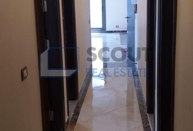 53724666 - Property Image 2