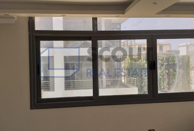 53724666 - Property Image 3