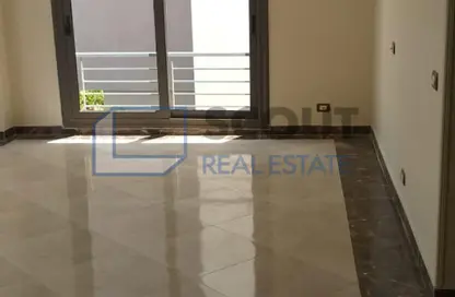Apartment - 3 Bedrooms - 3 Bathrooms for rent in Tag Sultan - Ring Road - Cairo