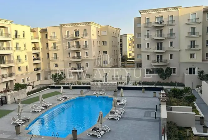 118804359 - Property Image 2