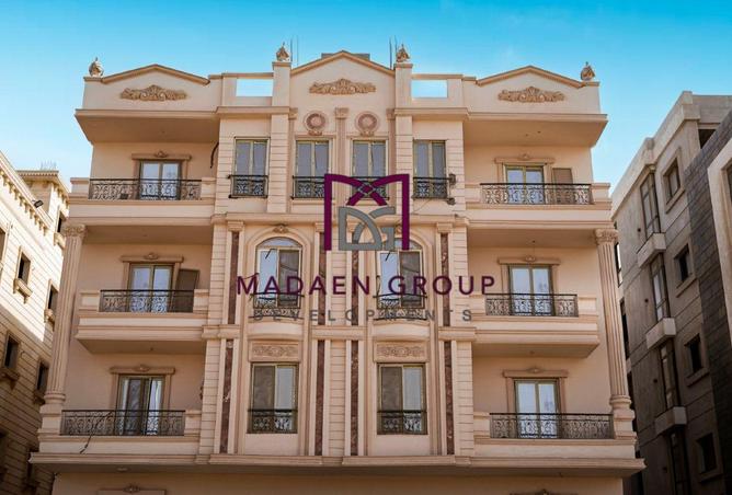 81563038 - صورة العقار 2
