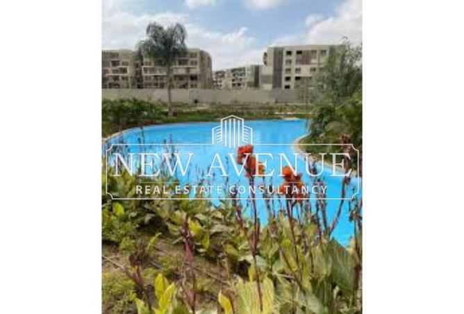 8676391 - صورة العقار 3