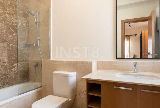 8656402 - Property Image 3