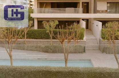 Apartment - 3 Bedrooms - 3 Bathrooms for rent in Lake View Residence - 5th Settlement Compounds - The 5th Settlement - New Cairo City - Cairo Apartment - 3 Bedrooms - 3 Bathrooms for rent in Lake View Residence - 5th Settlement Compounds - The 5th Settlement - New Cairo City - Cairo