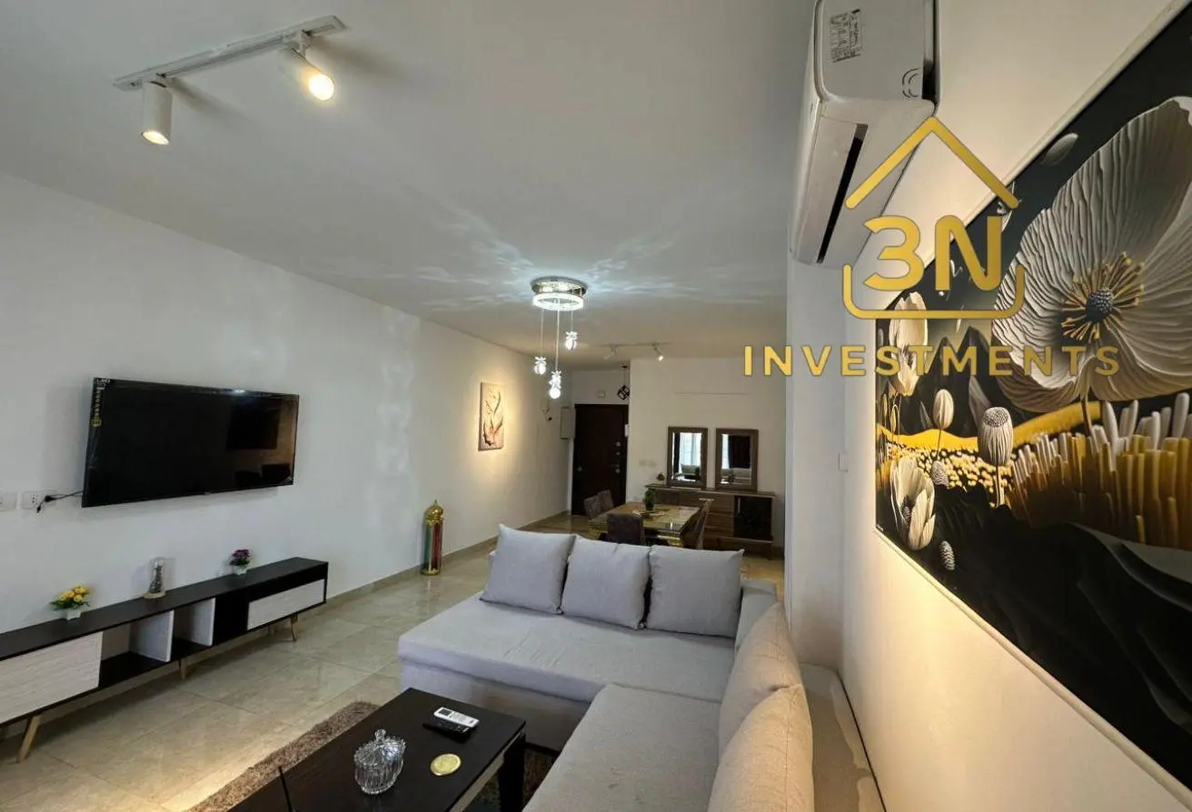 117011675 - Property Main Image