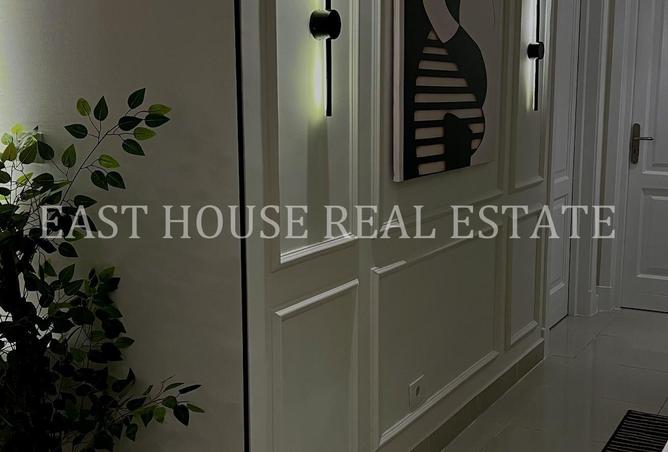 58245095 - Property Image 3