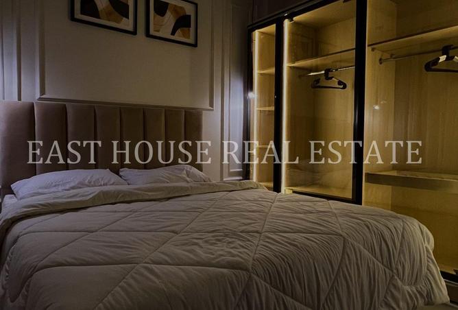 58245095 - Property Image 2