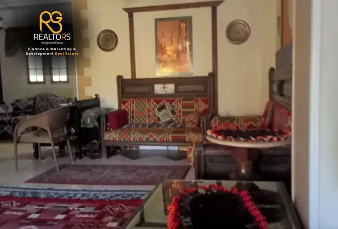 113541043 - Property Image 3