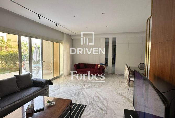 109074623 - Property Image 2