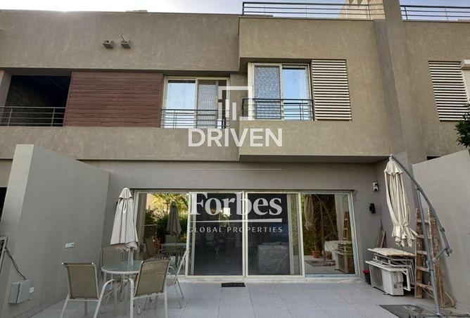 109074623 - Property Main Image