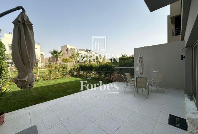 109074623 - Property Image 3