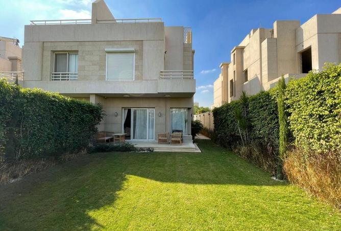 68003498 - Property Main Image