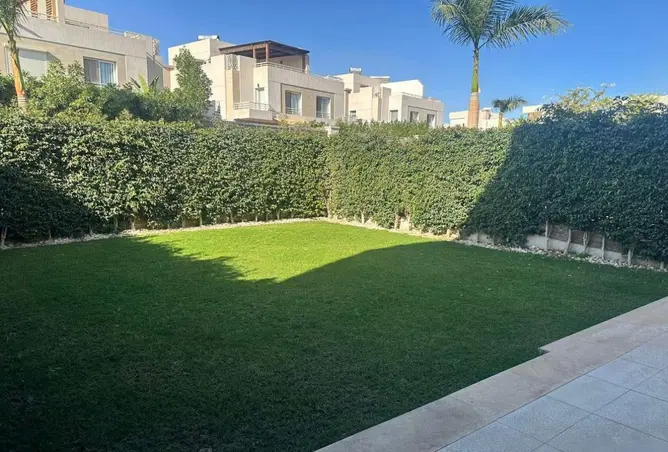 110466635 - صورة العقار 3