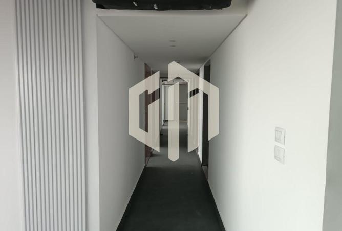 8665916 - صورة العقار 3