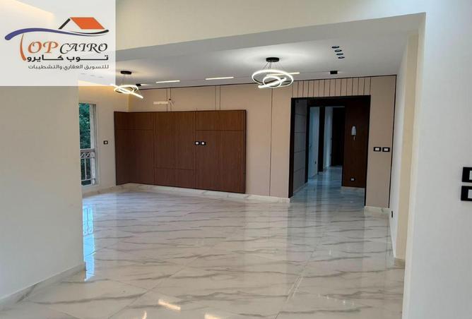 88953061 - الصورة الرئيسية للعقار