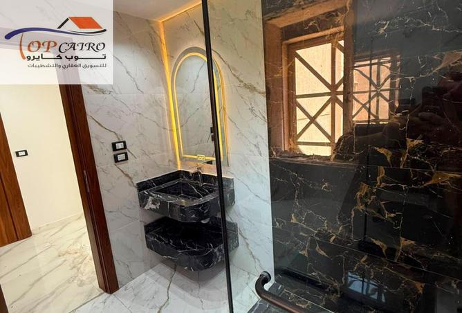 88953061 - صورة العقار 2