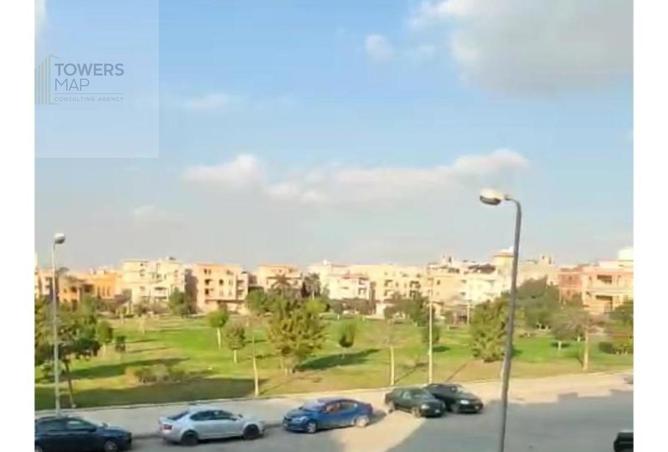 83988708 - الصورة الرئيسية للعقار