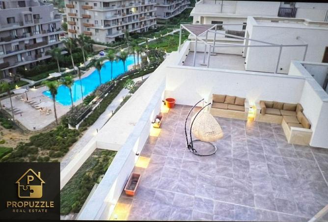 8702136 - الصورة الرئيسية للعقار