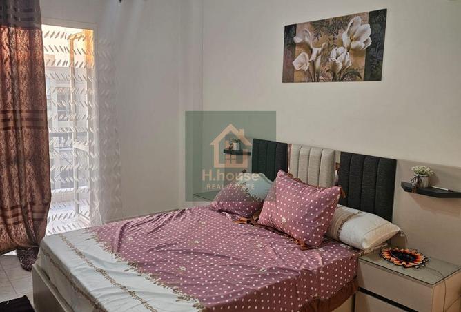 67735709 - Property Image 3