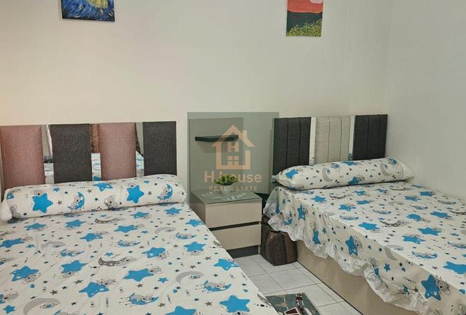 67735709 - Property Image 2